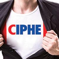Celebrate our sanitary superheroes this World Plumbing Day