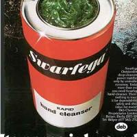 Swarfega 