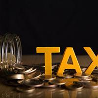 Introduction of New VAT Rules to Target Fraud due in October 2019