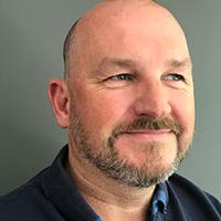 Temprocket's Andrew Johnston on recruitment of plumbers