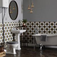 BC Designs and Bayswater London W2 secures deal with The IPG