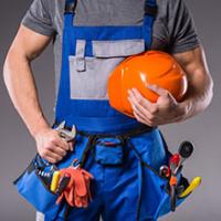 Revealed: The Most Successful Cities In The UK For Tradespeople
