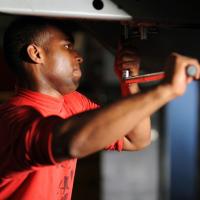 tradesperson1