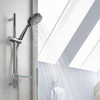 Love the shower, love the price