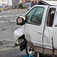 Van insurance