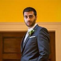 Wasim Bux on the laws van drivers need to know