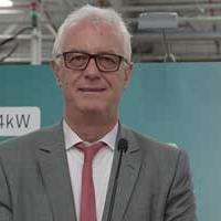 Vaillant has today announced that Klaus Jesse has been re- elected as Chairman of the association of the European Heating Industry (EHI).