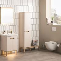 vitrabathroom