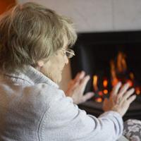 fuel poverty