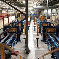 radiator warehouse