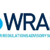 Two thirds of homeowners may be unlawfully installing water fittings in their home