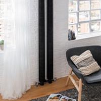 ‘2019 Heating Trends’ with Aestus