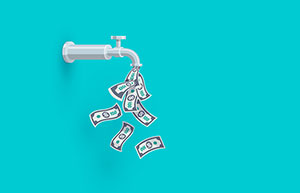 How will Tax Changes Affect you in April 2019?