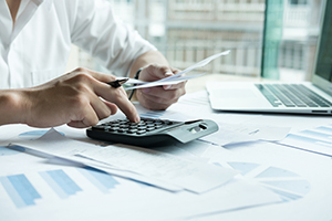 Tax Specialist Issues Advice for Self Assessment Tax Returns Prior to 31st January Deadline