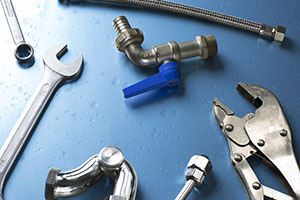 Energy efficiency and clean growth are a key part of the new TrustMark