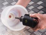 top-five-hole-saw-hacks-iimage-lss012_0.jpg