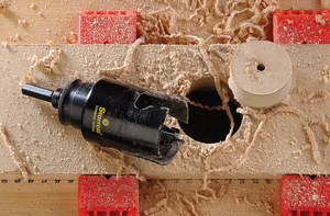 top-five-hole-saw-hacks-image.jpg