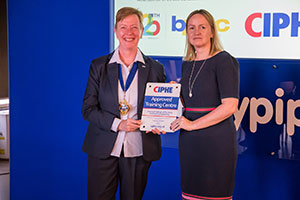 Polypipe opens £250,000 underfloor heating training centre