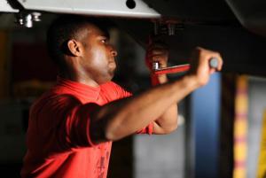 tradesperson1