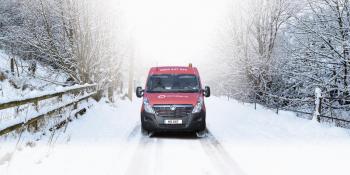 van-in-snow-image.jpg