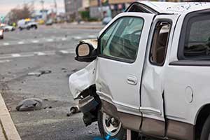 Top tips for choosing van insurance