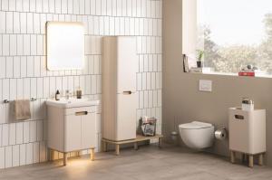 vitrabathroom