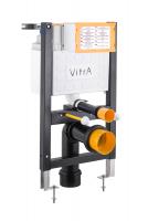 vitrathing