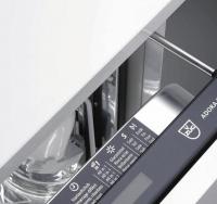vzuddishwasher
