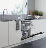 vzugdishwasher