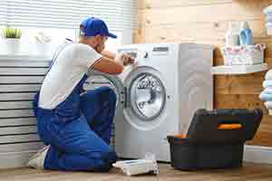 Trade Bosses Losing Points For Productivity