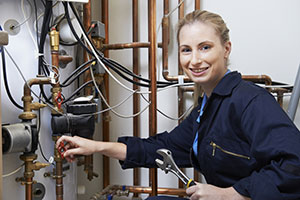 How to increase the health and safety awareness of your employee