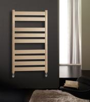 wooden