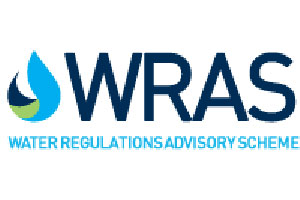 Two thirds of homeowners may be unlawfully installing water fittings in their home
